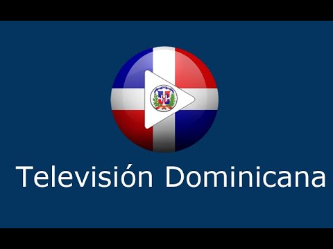 The music of dominican republic